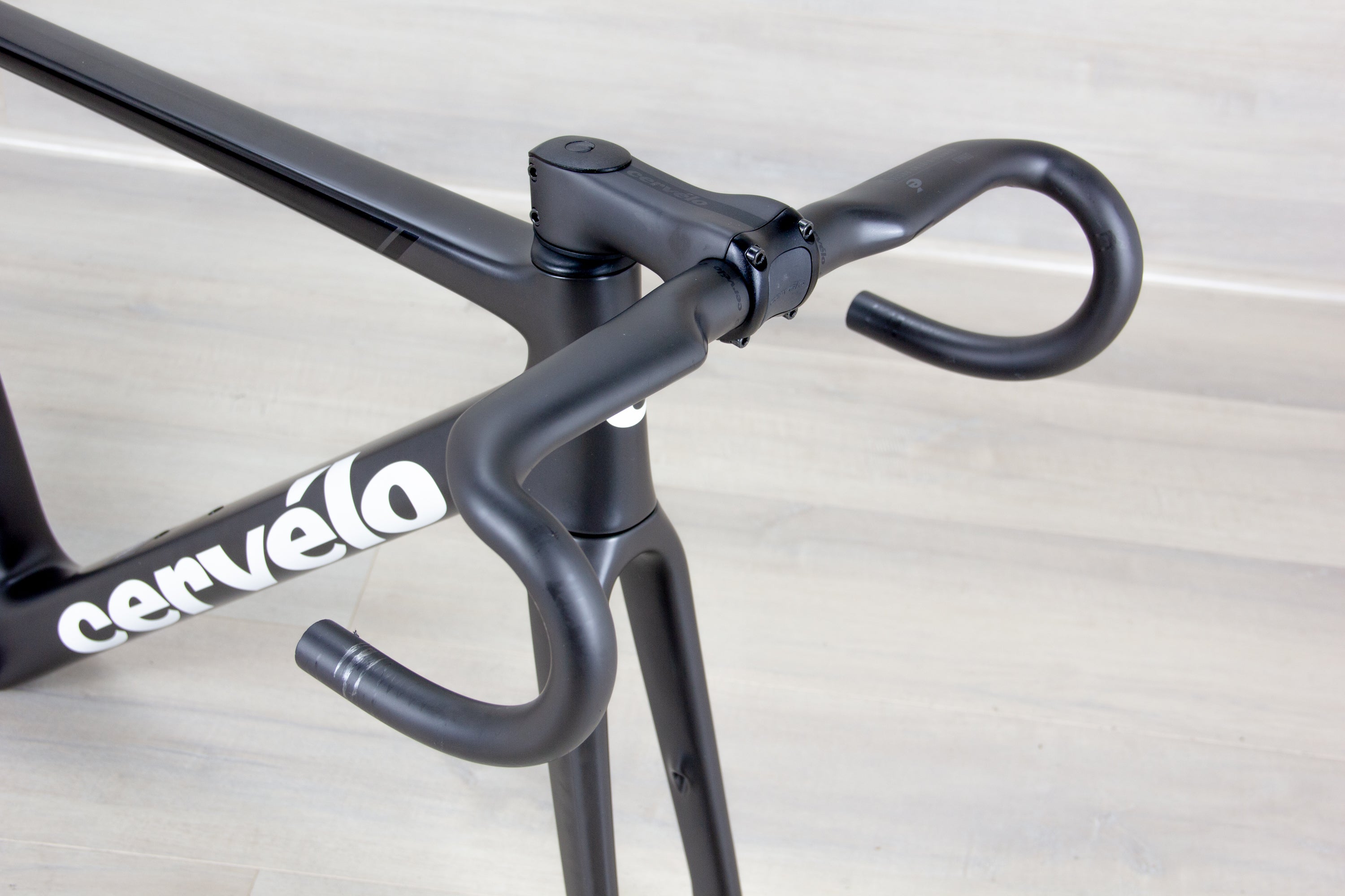 Cervelo R5 - 2023, 54 cm