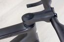 Cervelo R5 - 2023, 54 cm
