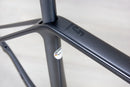 Cervelo R5 - 2023, 54 cm