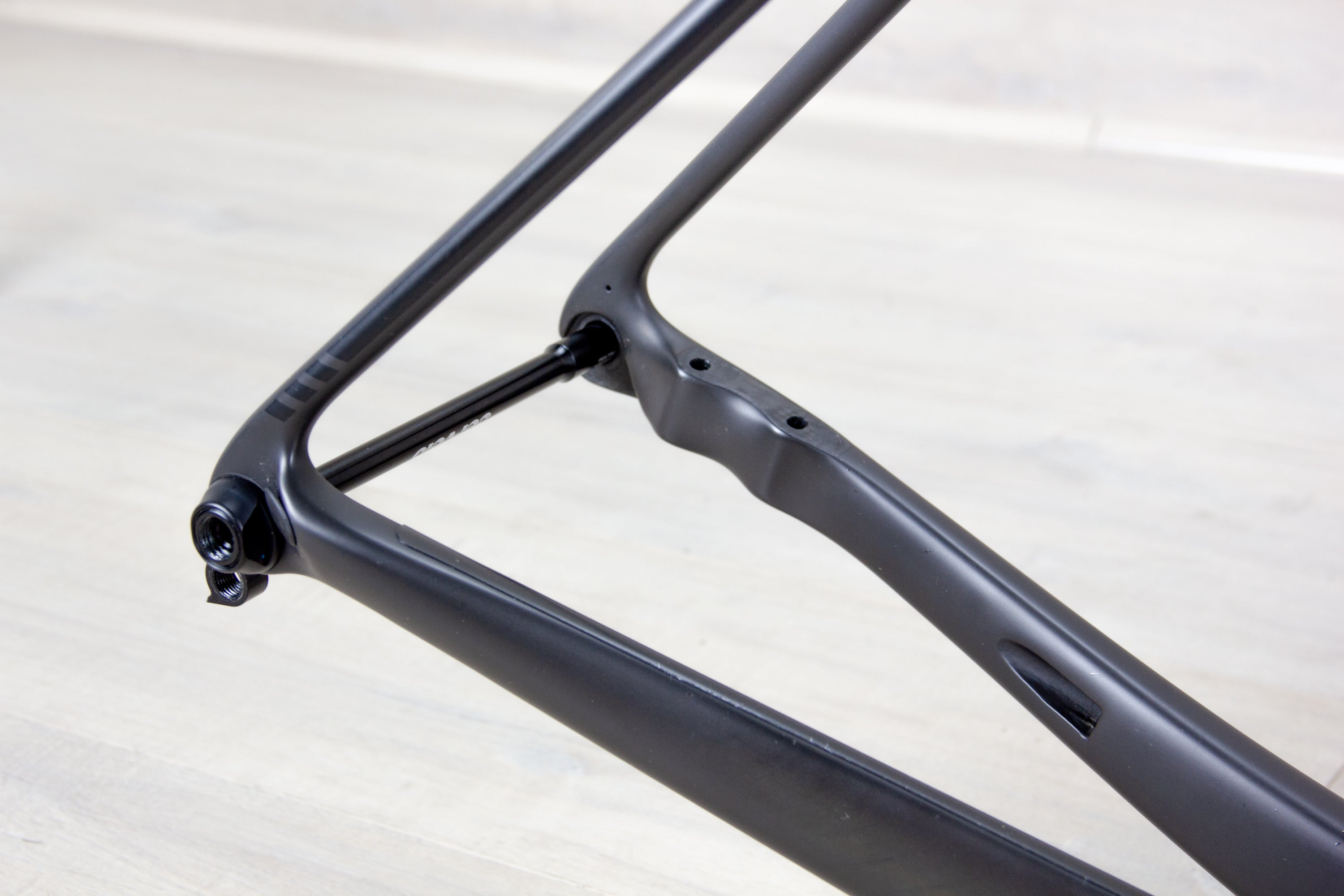 Cervelo R5 - 2023, 54 cm