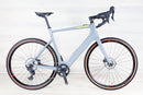 Cervelo Rouvida - 2024, X-Large