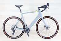 Cervelo Rouvida - 2024, X-Large