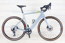 Cervelo Rouvida - 2024, Large