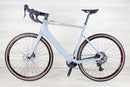 Cervelo Rouvida - 2024, X-Large