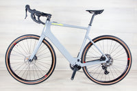 Cervelo Rouvida - 2024, X-Large