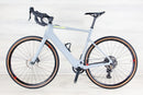 Cervelo Rouvida - 2024, Large