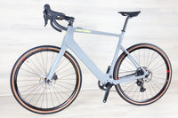 Cervelo Rouvida - 2024, X-Large
