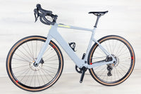 Cervelo Rouvida - 2024, Large