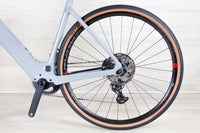 Cervelo Rouvida - 2024, X-Large