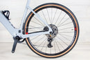 Cervelo Rouvida - 2024, Large