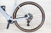 Cervelo Rouvida - 2024, Large