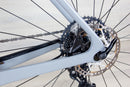Cervelo Rouvida - 2024, X-Large
