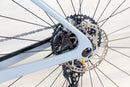 Cervelo Rouvida - 2024, Large