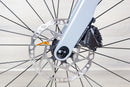 Cervelo Rouvida - 2024, X-Large