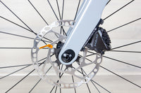Cervelo Rouvida - 2024, X-Large