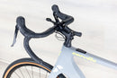 Cervelo Rouvida - 2024, Large