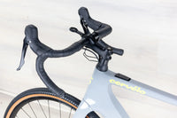 Cervelo Rouvida - 2024, Large