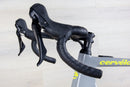 Cervelo Rouvida - 2024, X-Large