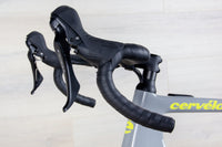 Cervelo Rouvida - 2024, X-Large