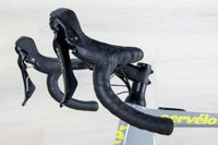 Cervelo Rouvida - 2024, Large