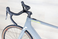 Cervelo Rouvida - 2024, X-Large