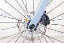 Cervelo Rouvida - 2024, Large