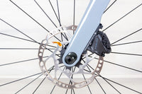 Cervelo Rouvida - 2024, Large