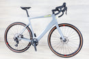 Cervelo Rouvida - 2024, X-Large