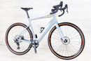 Cervelo Rouvida - 2024, Large