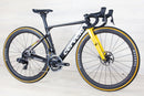 Cervelo Soloist Team Visma - 2024, 48 cm