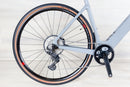 Cervelo Rouvida - 2024, X-Large