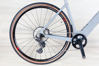 Cervelo Rouvida - 2024, X-Large