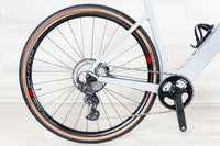 Cervelo Rouvida - 2024, Large