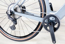 Cervelo Rouvida - 2024, X-Large