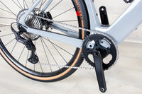 Cervelo Rouvida - 2024, Large