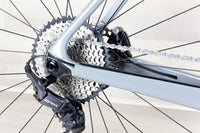 Cervelo Rouvida - 2024, X-Large