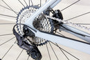 Cervelo Rouvida - 2024, Large