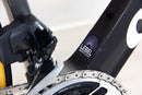 Cervelo Soloist Team Visma - 2024, 48 cm