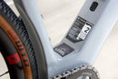 Cervelo Rouvida - 2024, Large