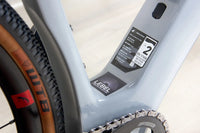 Cervelo Rouvida - 2024, Large