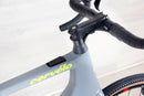 Cervelo Rouvida - 2024, X-Large