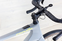 Cervelo Rouvida - 2024, Large