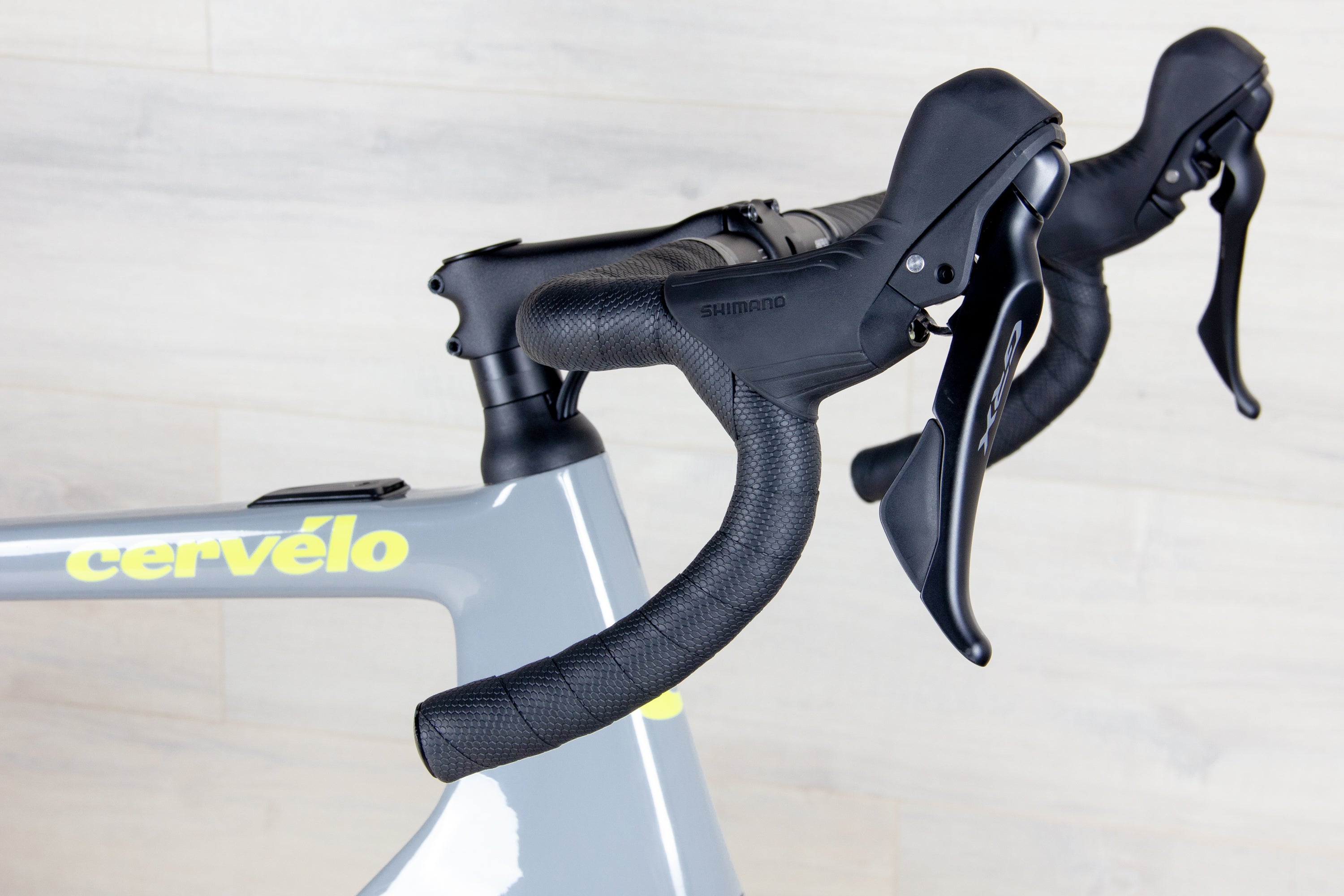 Cervelo Rouvida - 2024, X-Large