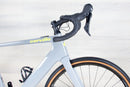 Cervelo Rouvida - 2024, Large