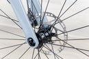Cervelo Rouvida - 2024, X-Large