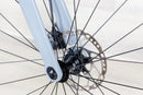 Cervelo Rouvida - 2024, Large