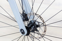 Cervelo Rouvida - 2024, Large