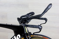 Cervelo P-series P2 - 2018, 51cm