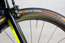 Cervelo P-series P2 - 2018, 51cm
