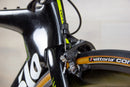 Cervelo P-series P2 - 2018, 51cm